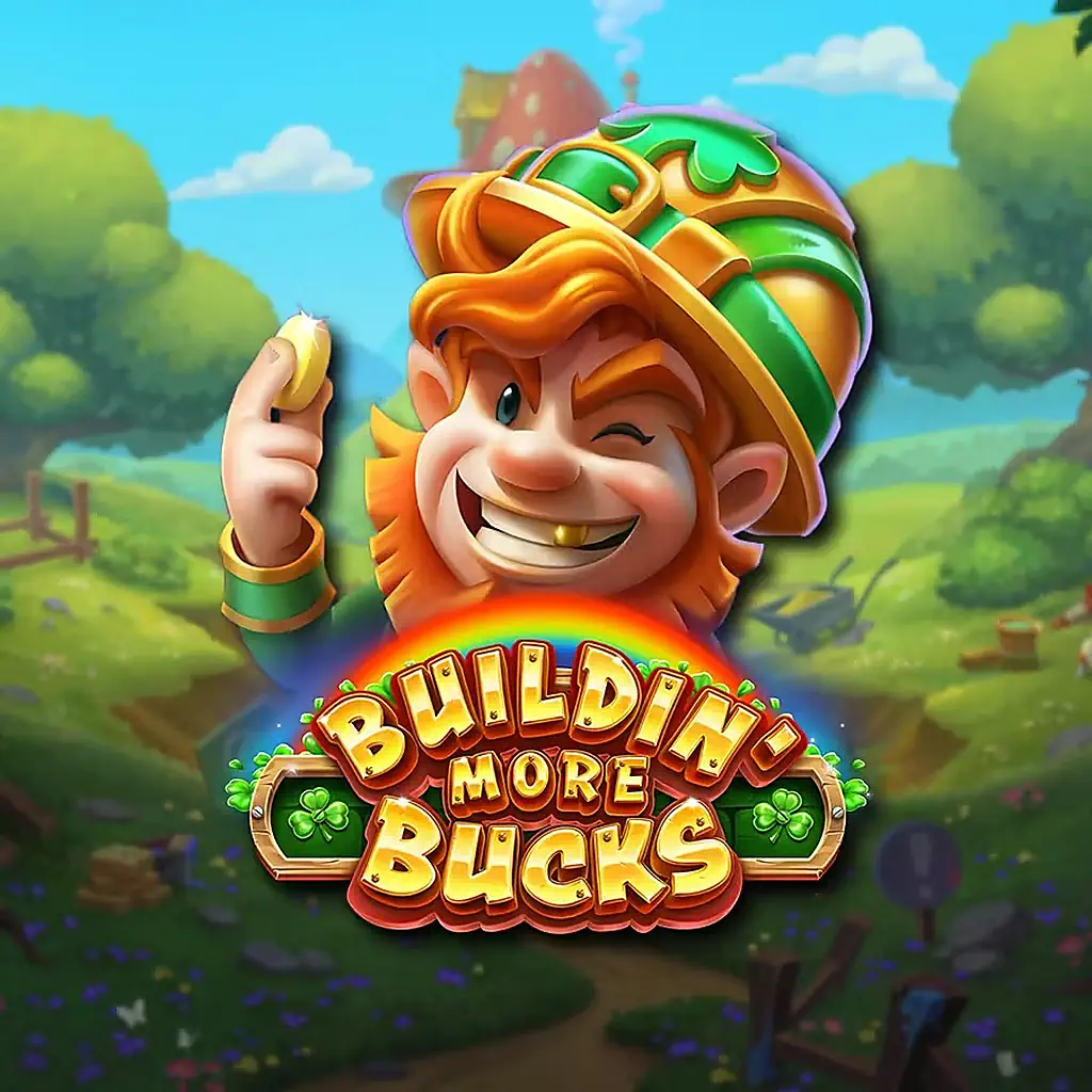 Быстрый вывод в Building More Bucks: как выводить выигрыши быстро и безопасно